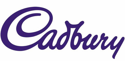 Brand 4