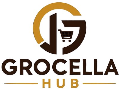 GROCELLA HUB