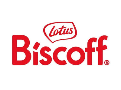 Brand 8