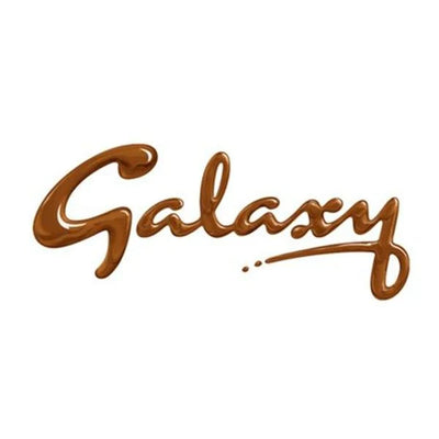 Brand 5