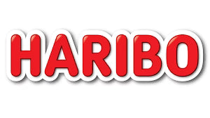 Brand 10