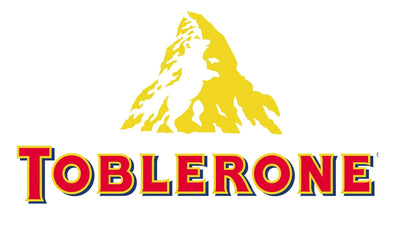 Brand 2
