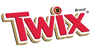 Brand 7